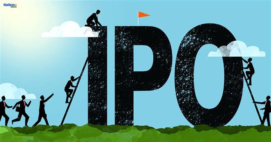  Chobani IPO: When & where to buy CHO stock? 
