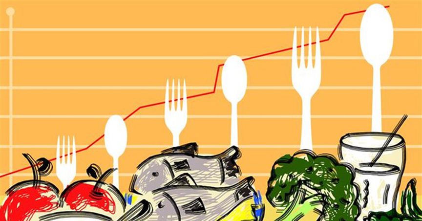 Goodfood (TSX:FOOD) stock sheds 26%: Good idea to buy the dip? 