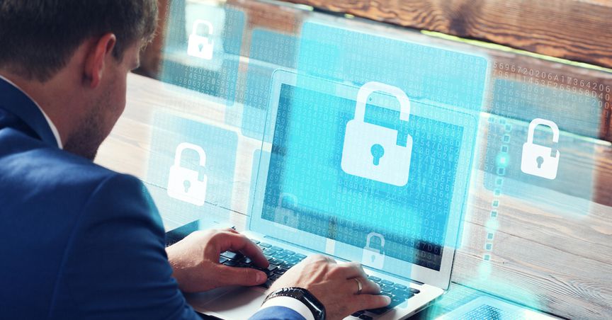  Five cybersecurity stocks to consider as ransomware threats increase 