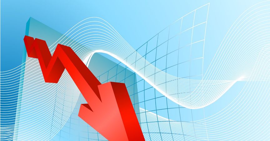  Crude oil dips as China readies crude reserve release 