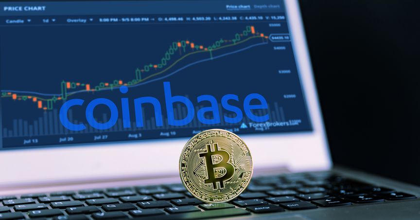  Does Coinbase co-founder's unveiling of US$2.5 billion funds indicate an industry boom? 