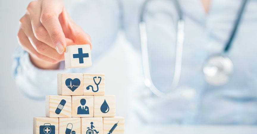 Why to look at 4 NZX-listed pharma stocks in 2022? 