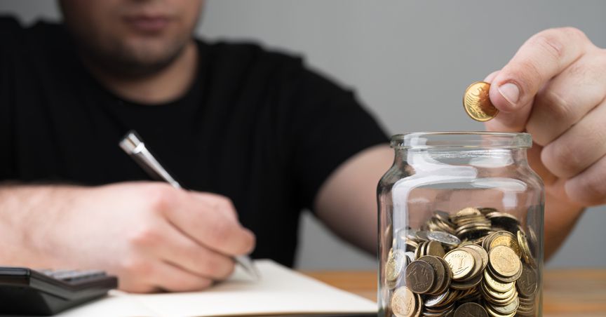  Do 5 NZX penny stocks have the potential to turn into multibaggers? 