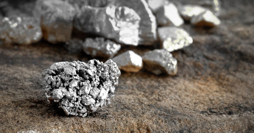  Rio Tinto, Fresnillo & Glencore: 3 blue-chip mining stocks to buy & hold 