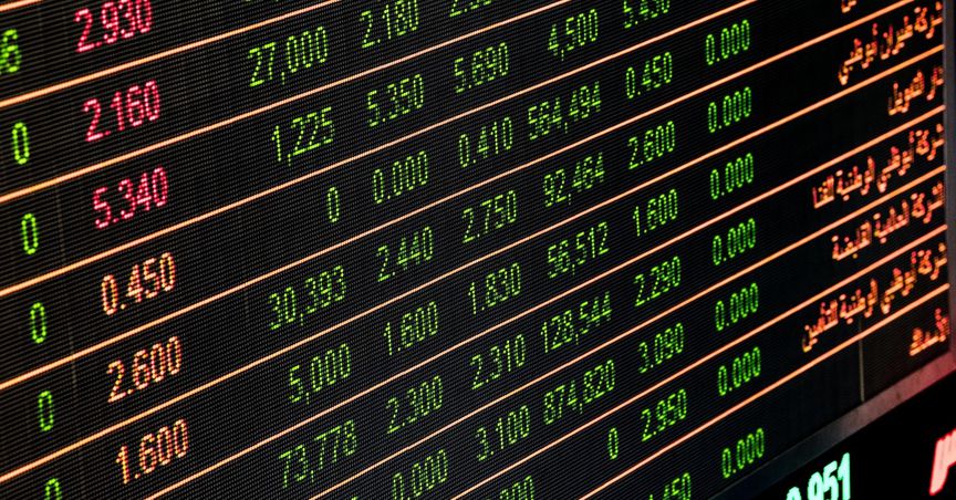 Why has ASIC imposed additional licensing norms on ASX?