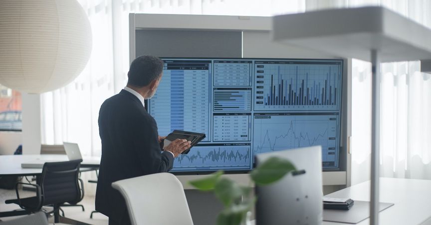  Stable outlook for Bank of Queensland (ASX:BOQ): Fitch 
