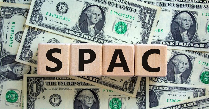  MANSCAPED SPAC: How to buy the Channing Tatum-backed company's stock? 