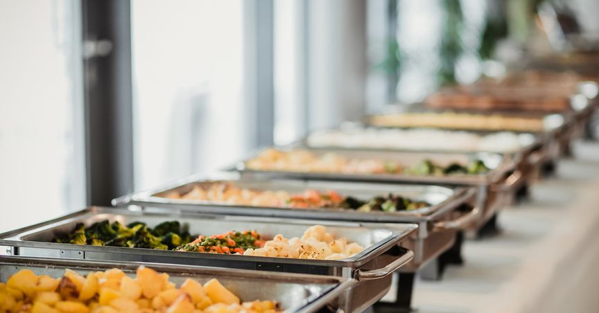  Why to explore 5 NZX food and beverage stocks in 2022? 