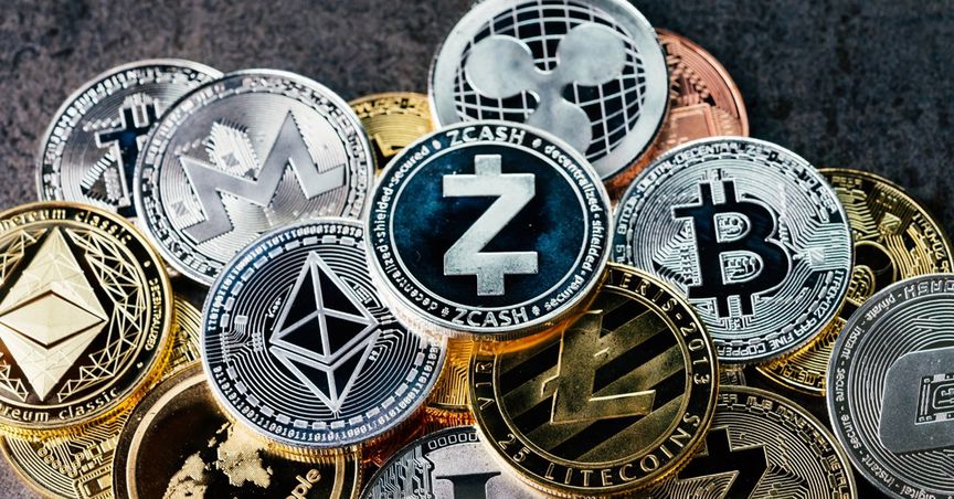  Why is ZEC crypto suddenly becoming popular? 