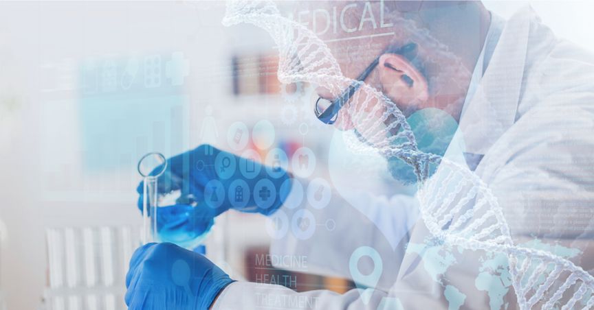  Biofrontera stock (BFRI) rallies 115%, fired up by upbeat rating 
