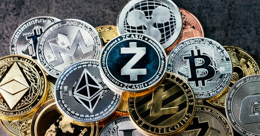 Top 10 crypto wallets to explore in 2022