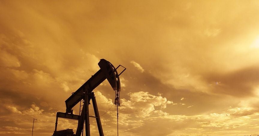 Will the release of strategic crude reserves solve the demand-supply conundrum in oil market? 