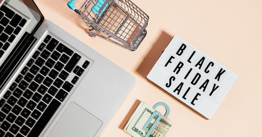 Festive fervour likely to boost Black Friday sales in Australia