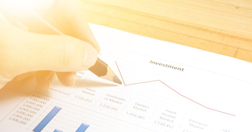  A look at 5 NZX banking stocks as RBNZ cast rate hike 
