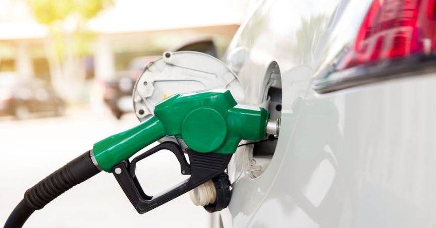  Petrol price hike hurts Aussies; will rates rise further? 