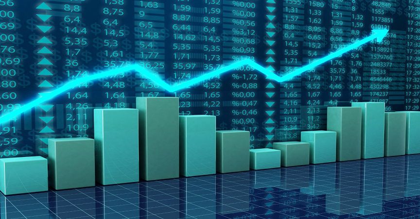  Fiducian Group (ASX:FID) delivers strong performance in FY21 