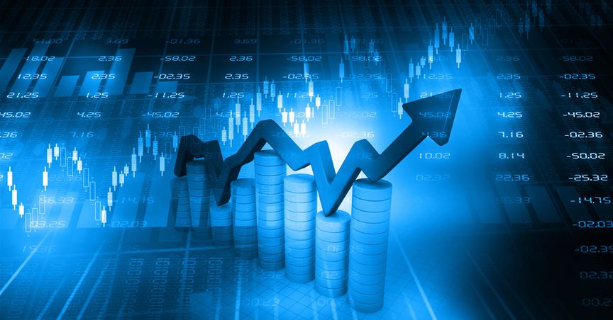  Can these 5 NZX growth stocks be explored ahead of 2022? 