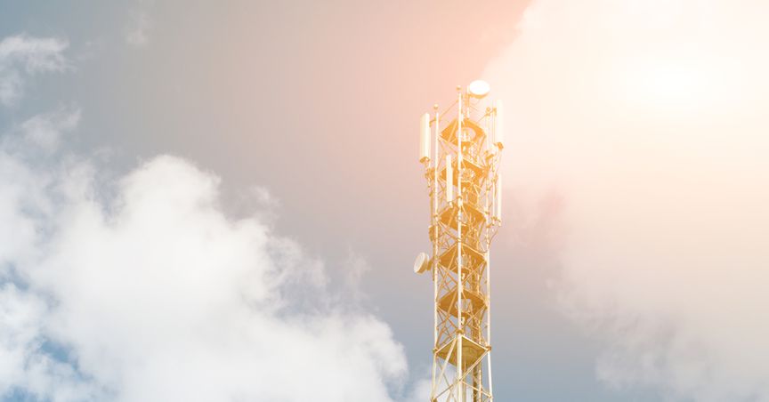  Which 3 NZX telco stocks to look at in 2022? 