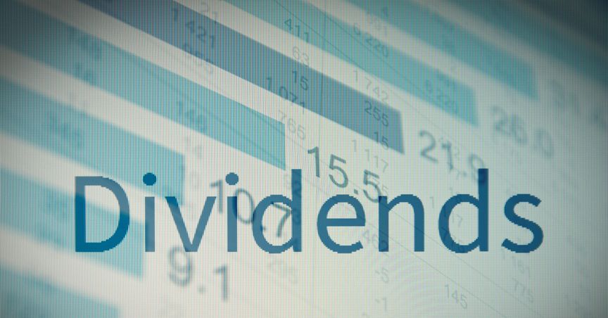  Which 5 NZX dividend stocks under NZ$5 to consider in 2022? 