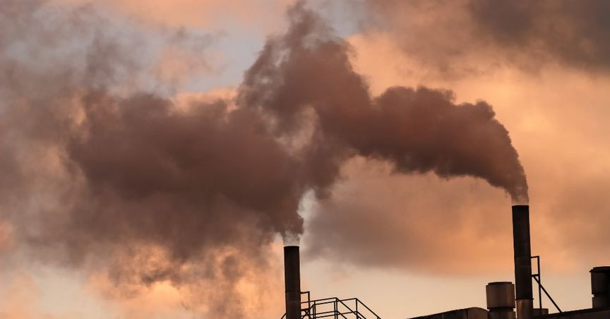  APRA issues final climate change policy guidelines 