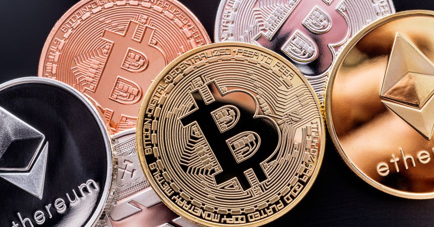  HEX crypto (ERC20) gains 56% YTD: Should you explore this token? 