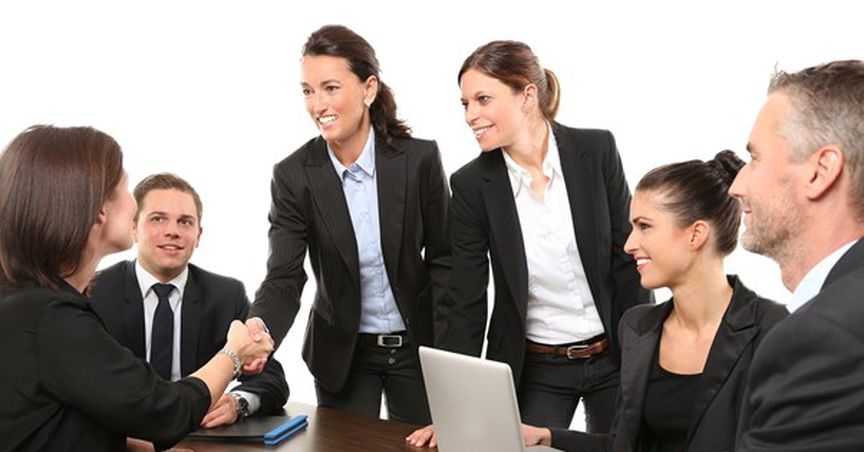  Why does every woman need to be financially independent? 