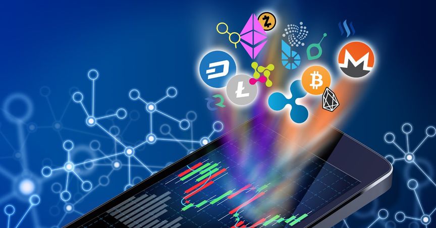  What is Spintop crypto & how to buy a SPIN coin? 