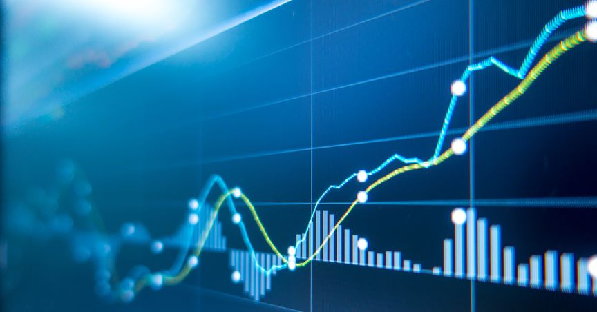  5 inflation-resistant stocks you can buy now 
