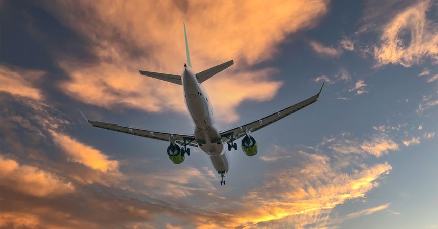  Easyjet (EZJ) & Wizz Air (WIZZ): Should you hold these aviation stocks? 