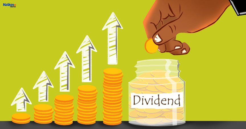  Scotiabank (TSX:BNS) hikes dividend as profit soars in 2021. Buy alert? 