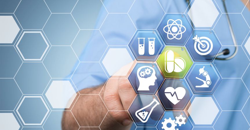  First Wave BioPharma (FWBI) stock soars over 36% on upbeat trial data 