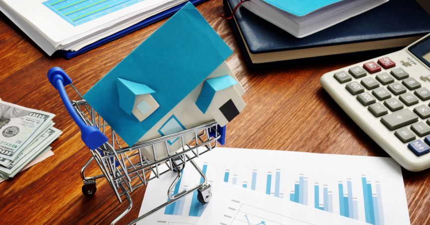  Why these top NZX REIT stocks of 2021 can be considered 