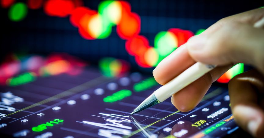  Square Inc (SQ) changes corporate name to Block 