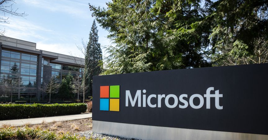  Microsoft’s (MSFT) new Teams Essentials is dirt cheap – know features 