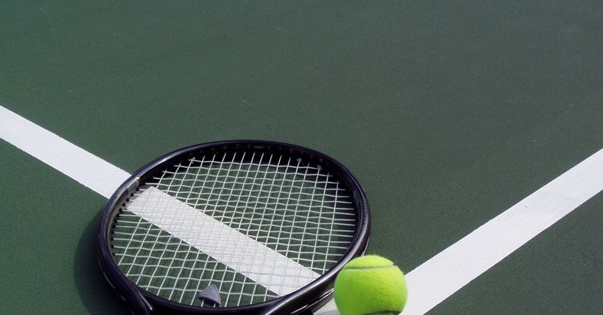  Tennis Australia annual reports shows over AU$100M loss for FY20-21 