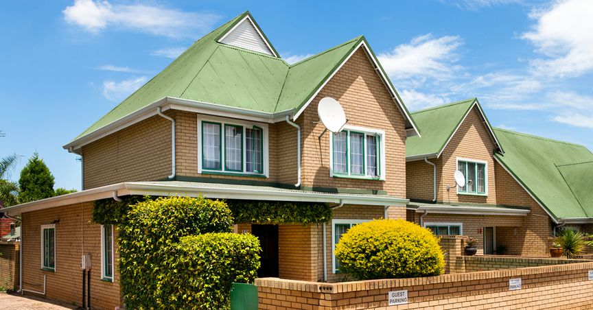  How are NZX retirement villages stocks doing in December 2021? 