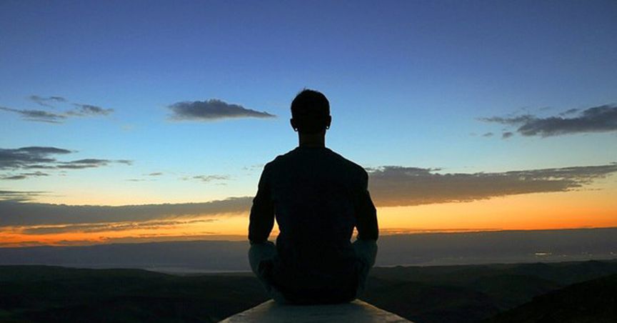  Should you consider a minimalist lifestyle? 
