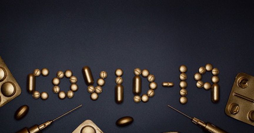  “Most worrying” new COVID variant: How to stay safe? 