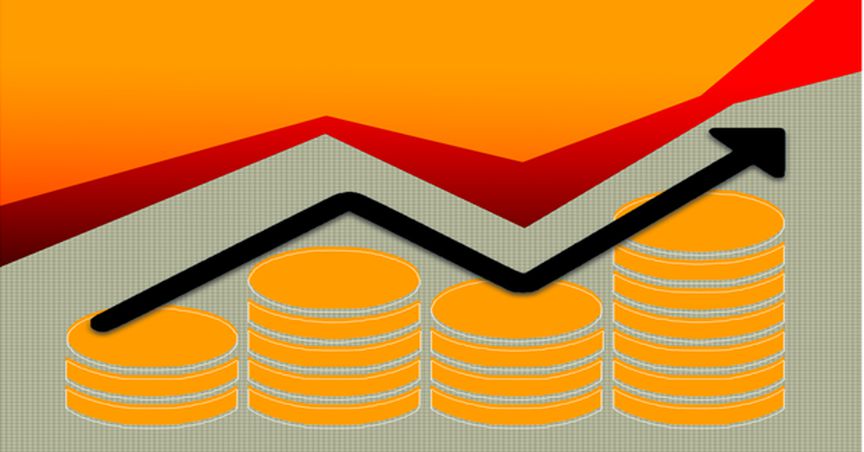  2 top dividend-paying telecom stocks to buy & hold 