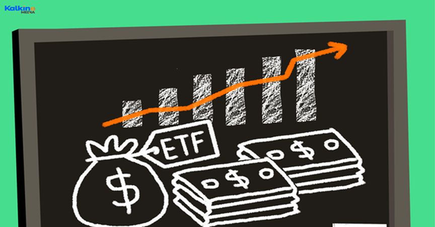  ETF vs Index Fund: Which is a better investment option? 