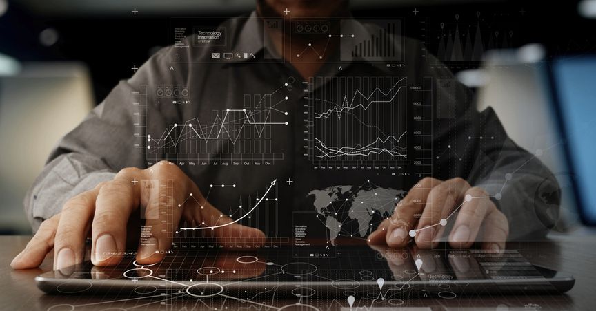 Why Marvell Technology (MRVL) stocks jumped Friday?
