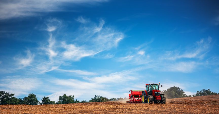  Are these 5 NZX agriculture stocks worthwhile ahead of 2022? 