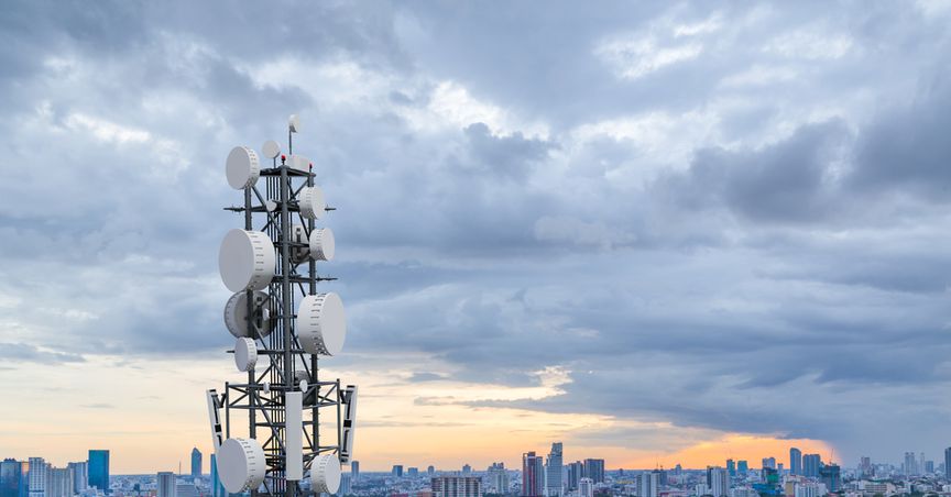  How are these 3 NZX communication stocks gearing up for 2022? 