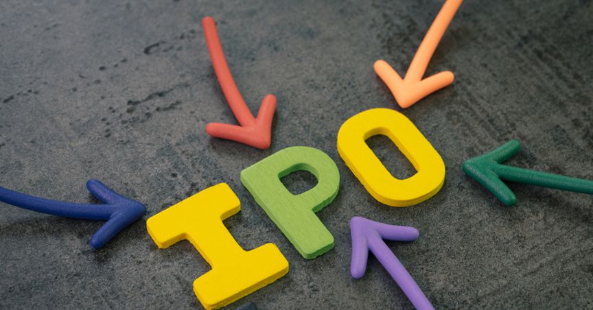 Chicago Atlantic IPO: How to buy the stock?