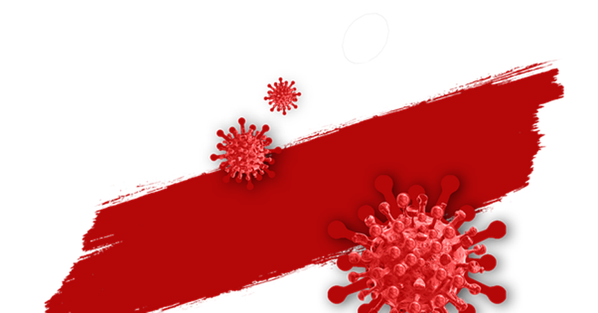  Will the Wuhan-born coronavirus continue to impact our lives in 2022? 