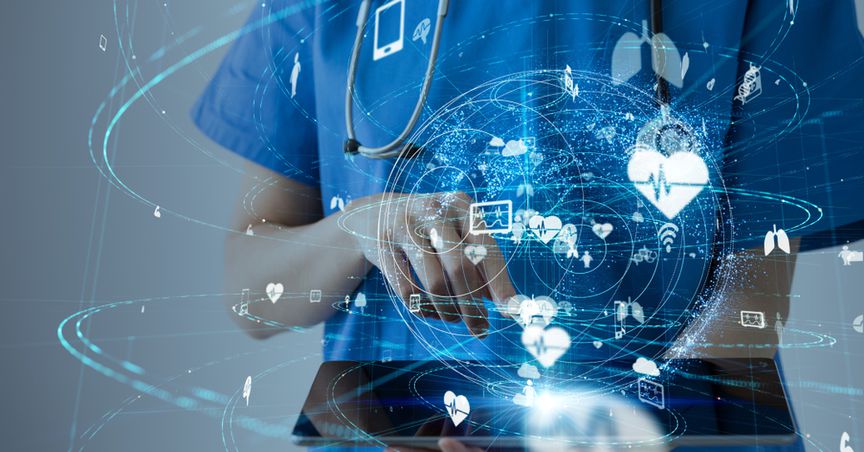  Which are 5 NZX healthcare stocks to look at ahead of 2022? 