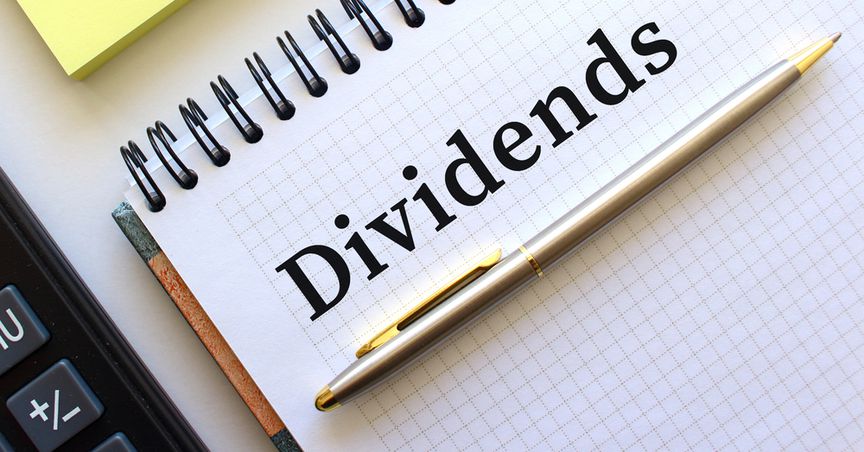  Which are 5 NZX dividend stocks under NZ$5? 