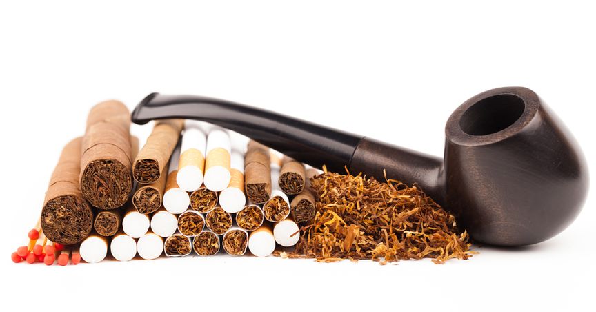  Should you hold Imperial Brands (LON: IMB) shares? 