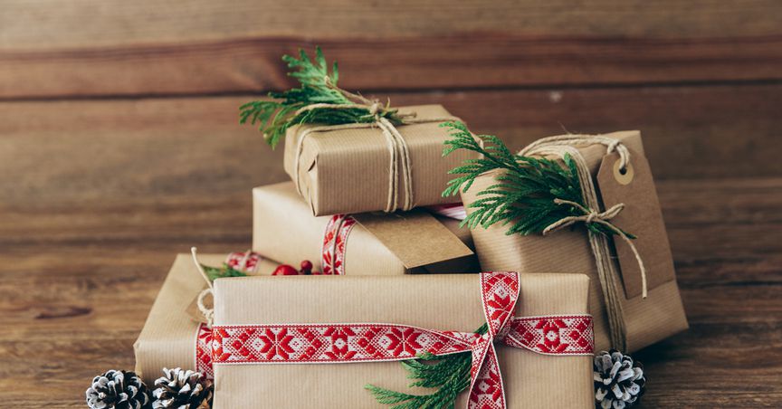  Holiday shipping deadlines for USPS, UPS & FedEx: All you need to know 