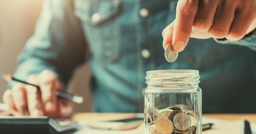  World’s richest families got richer in 2021 